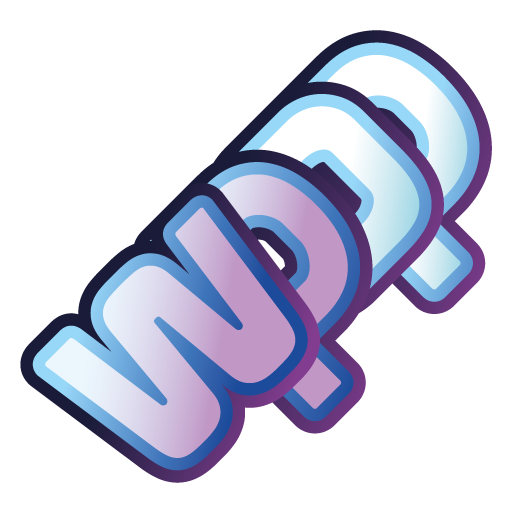 Wpop Web